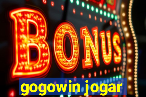 gogowin jogar